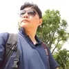 billy Yoon