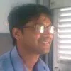 Dharmdeo Das