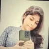 Kusum Acharyya