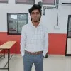 Rahul