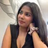 Urwashi Raj