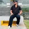 Hamza Zaheer
