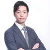 Andrew Mok