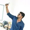 Karthick Pandiyarajan