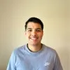 Jesus Zambrano