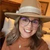 Elizabeth Desormeaux