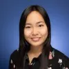 Katherine Yap