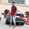Abhishek Tyagi