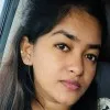 Srinidhi Viswanathan