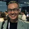 Nguyen Minh Nhut