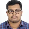 Ajay Dev