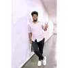 Abhilash kama