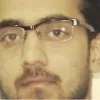 Afroz Ali Kamdod