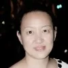 Zhao JIN