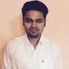 Anshul Mittal