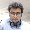 SACHIN BHARTI