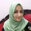 kashmery golap Bonna