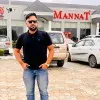 Lalit Kumar