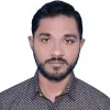 Omar Nasir Hridoy