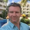 Greg Denne