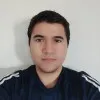 Kevin Ponce