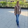 Mohammed Khan