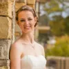 Sarah Bendall