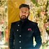 Harsh Aggarwal