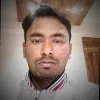 ANUPAM RAJ