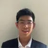 Daniel Kor