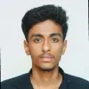 Ajay Daniel