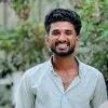 Alen Shaji