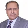 Shahid Khan