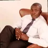 Peter Idoko
