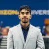 Anuragh Chowdary Muvva