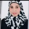 Doaa Helal