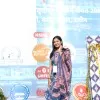 Shaily Vijayvargiya