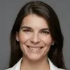 Margarita Shabnova