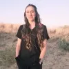 Deylynne Halsey