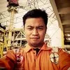 yogi widhiatama