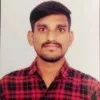 PRAVEEN KUMAR BETA