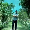yash salunkhe