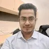 Gourav Kr Das