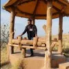 Pruthviraj Raut