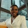Tia Thomas