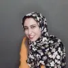 Fatemeh Meamarbashi