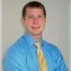 Adam Roche