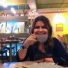 Urvi Shahi