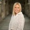 Marnen Decker