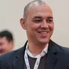 Paulo Franco